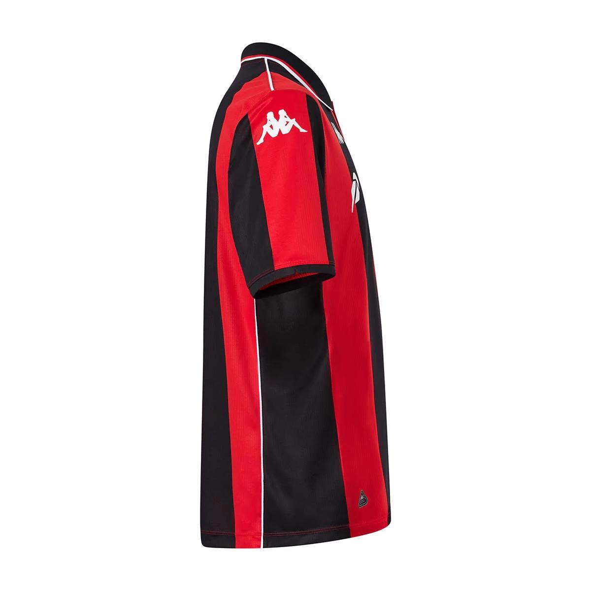 product/k/a/kappa_311q2bw-s01_noir-rouge_2.jpg