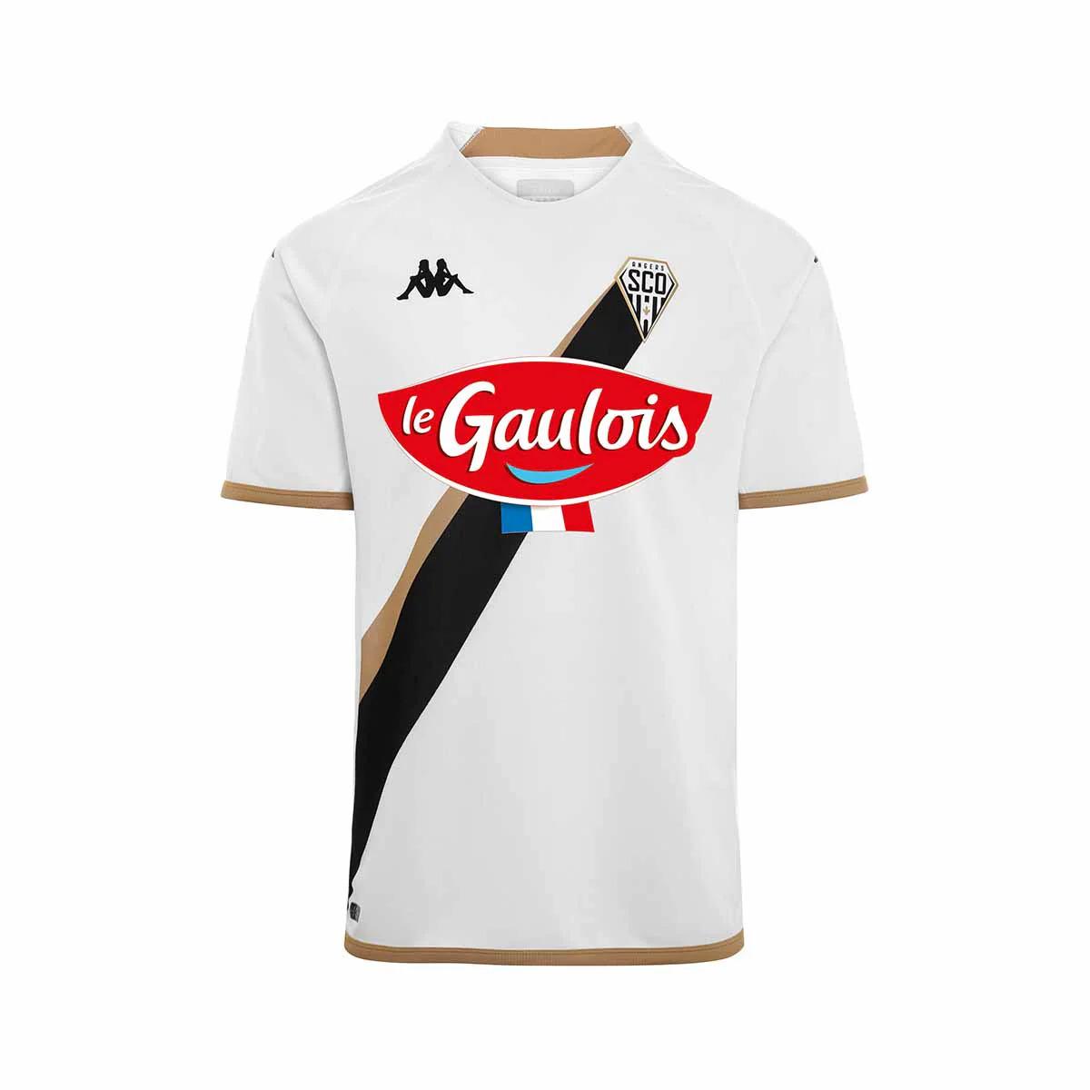product/k/a/kappa_321e56w-a01_white-black-gold_1.jpg