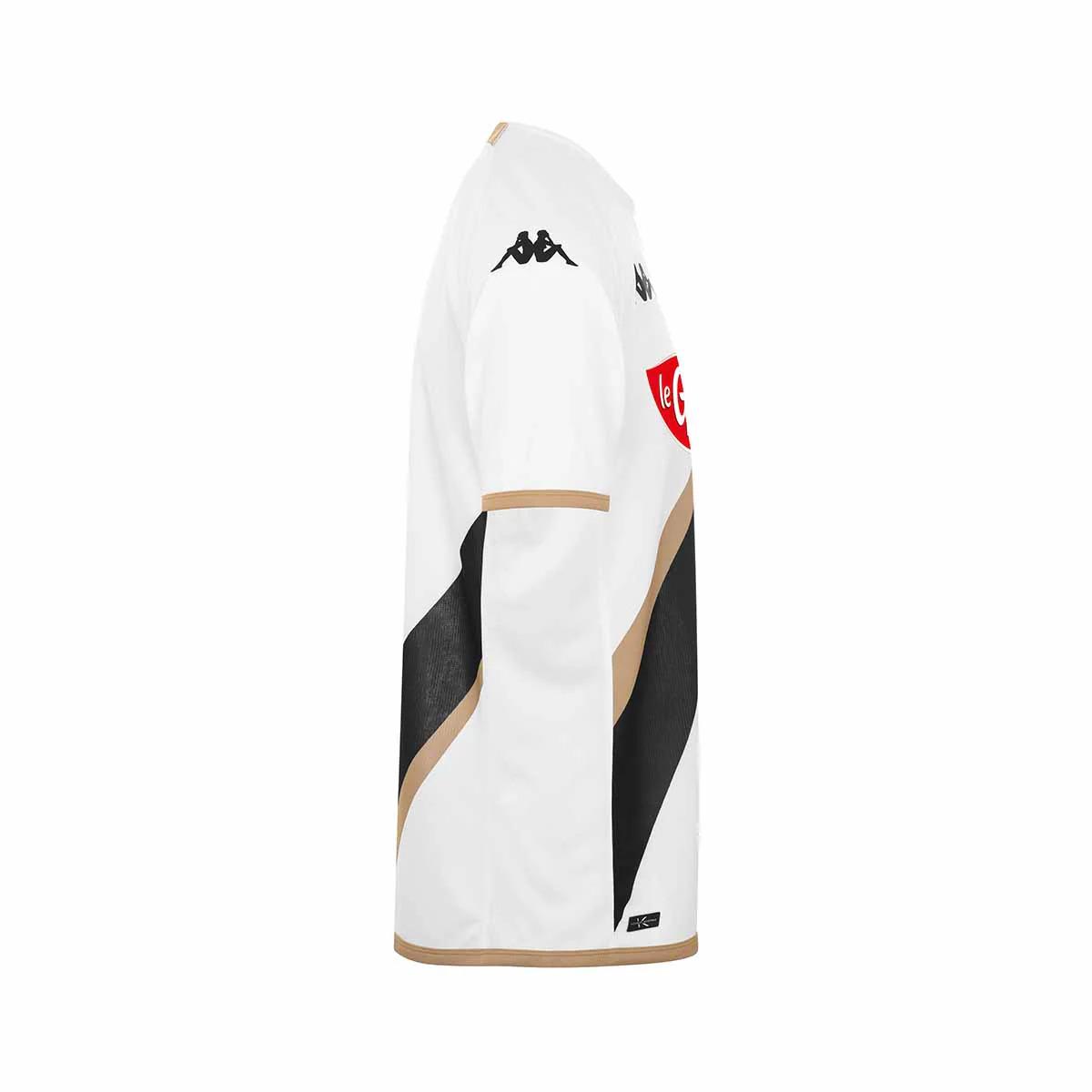 product/k/a/kappa_321e56w-a01_white-black-gold_2.jpg