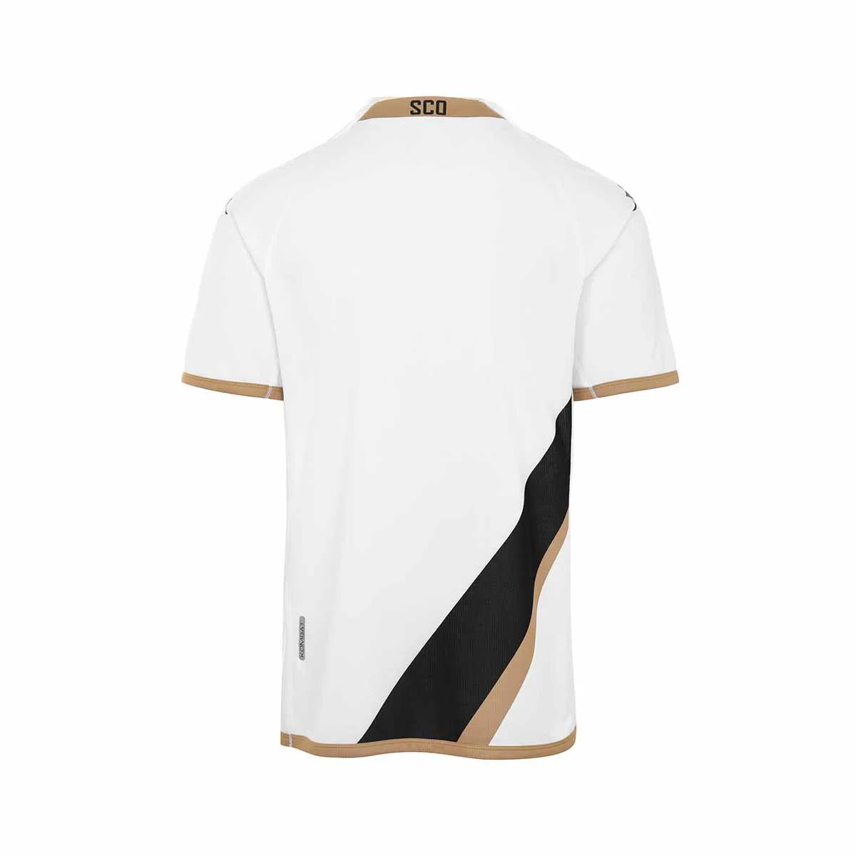 product/k/a/kappa_321e56w-a01_white-black-gold_4.jpg