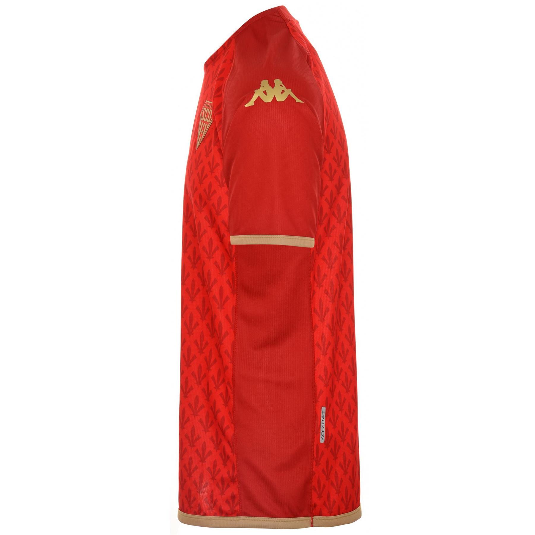 product/k/a/kappa_321e57w-a03_2-nw010624.jpg