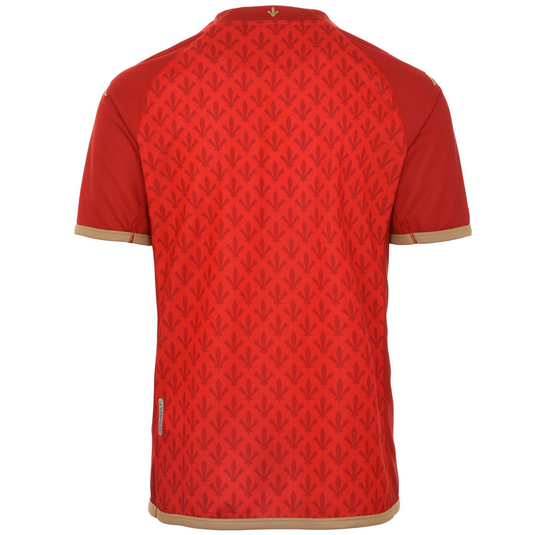 product/k/a/kappa_321e57w-a03_3-nw010624.jpg