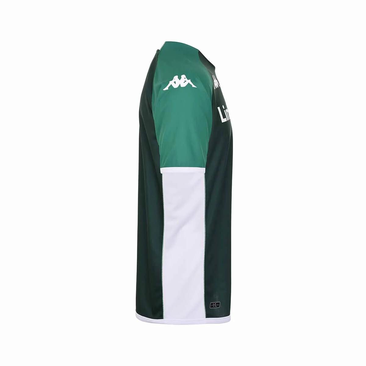 product/k/a/kappa_321h1nw-a0j_3.jpg