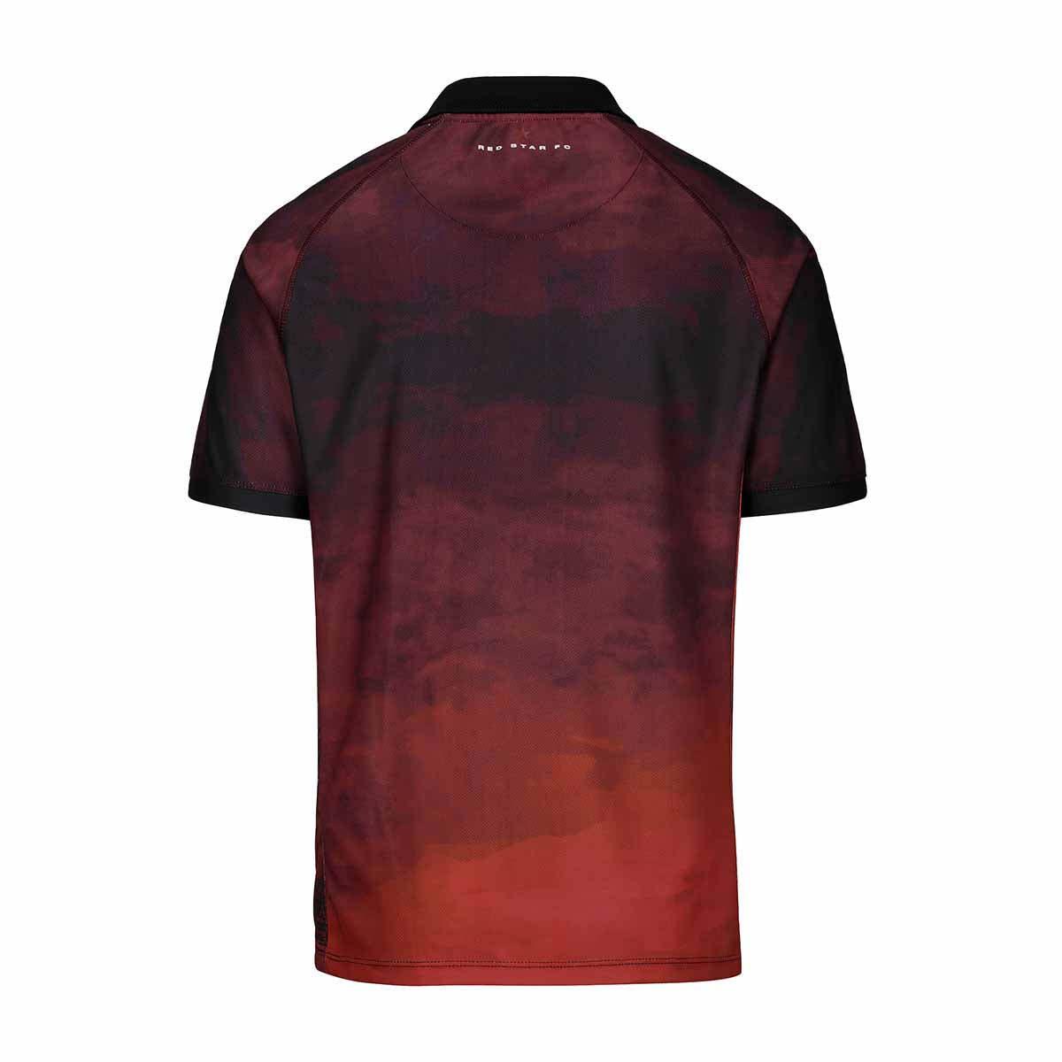 product/k/a/kappa_321v2ew-s01_2-nw010624.jpg