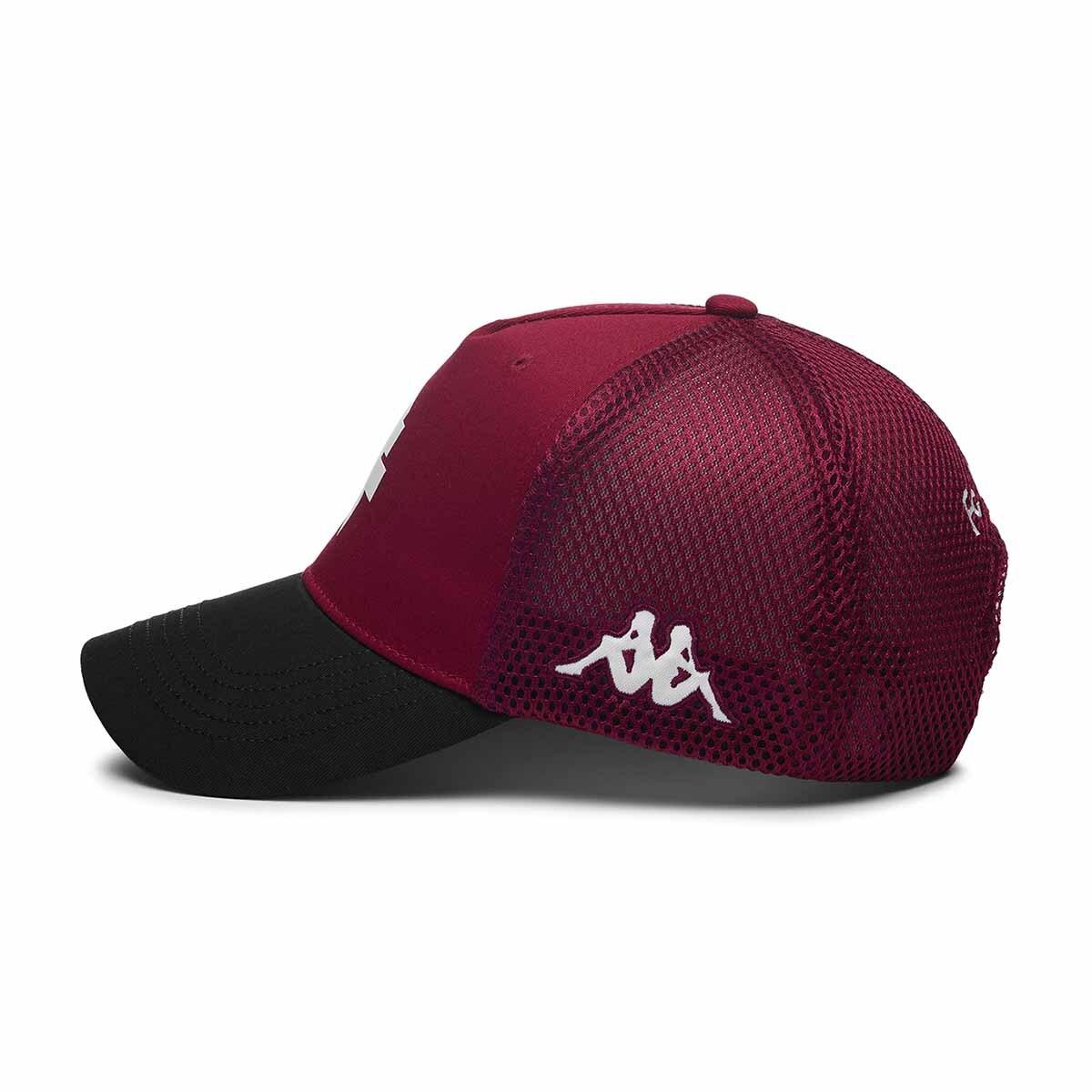 product/k/a/kappa_331t2xw-a0h_2-nw010624.jpg