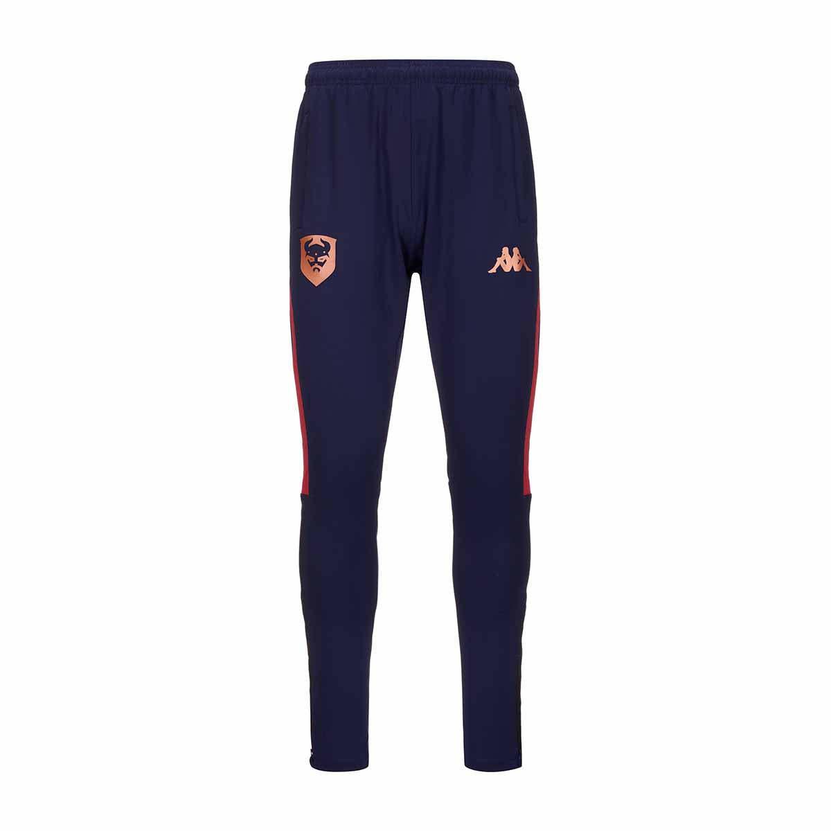product/k/a/kappa_341s2nw-a04_0-nw010624.jpg