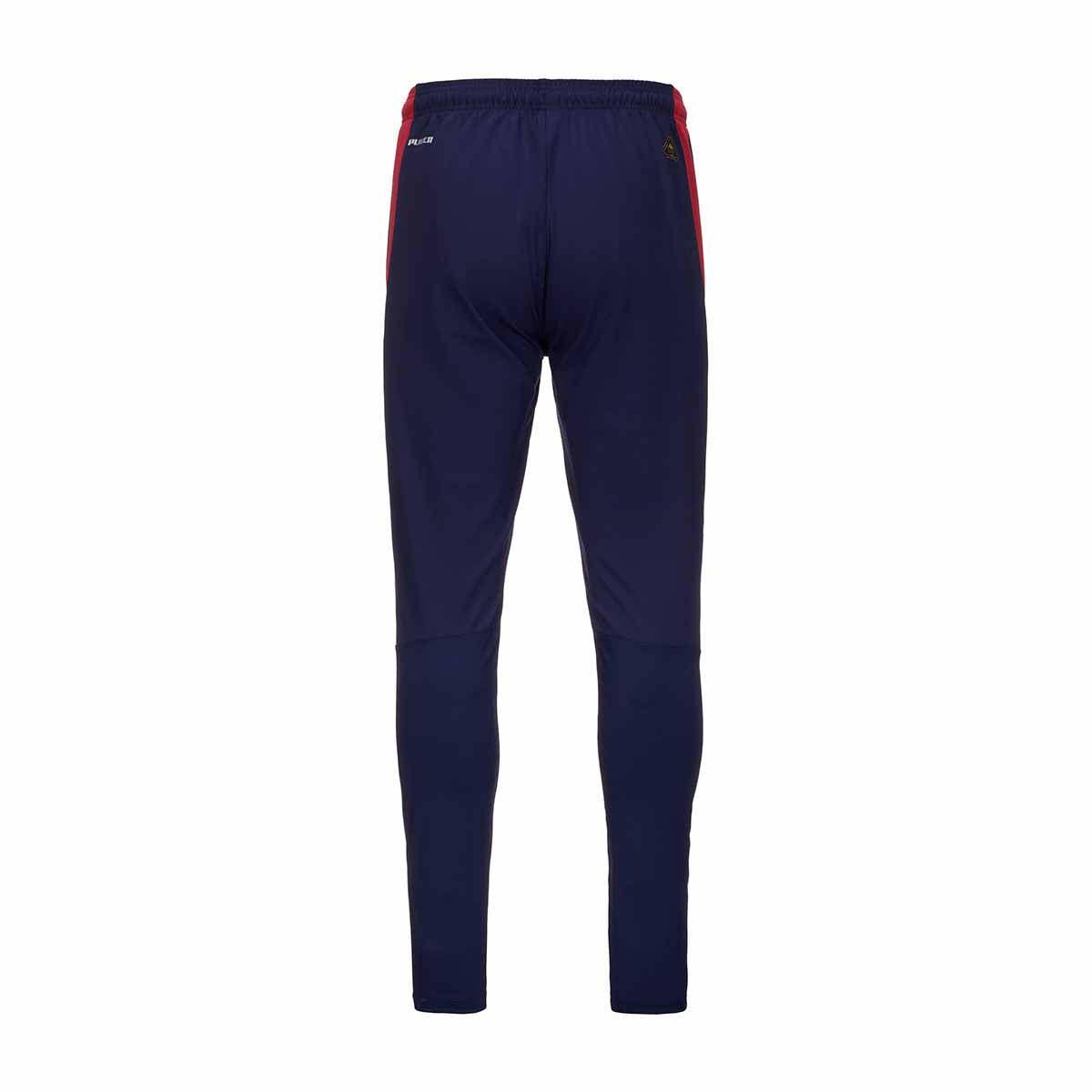 product/k/a/kappa_341s2nw-a04_2-nw010624.jpg