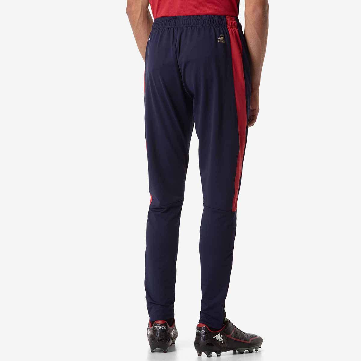 product/k/a/kappa_341s2nw-a04_4-nw010624.jpg