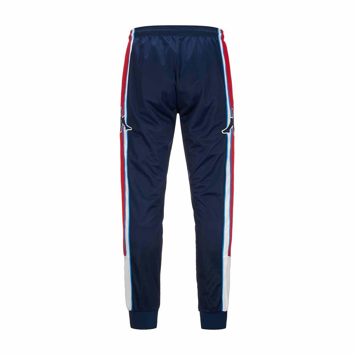 product/k/a/kappa_341s2pw-a09_2-nw010624.jpg