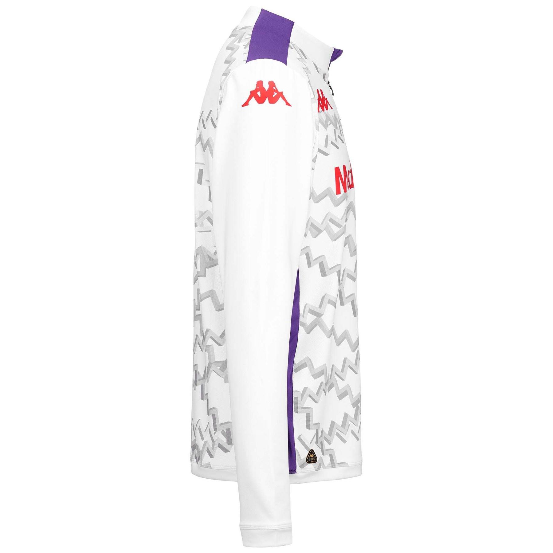 product/k/a/kappa_341t3kw-a11_1-nw010624.jpg