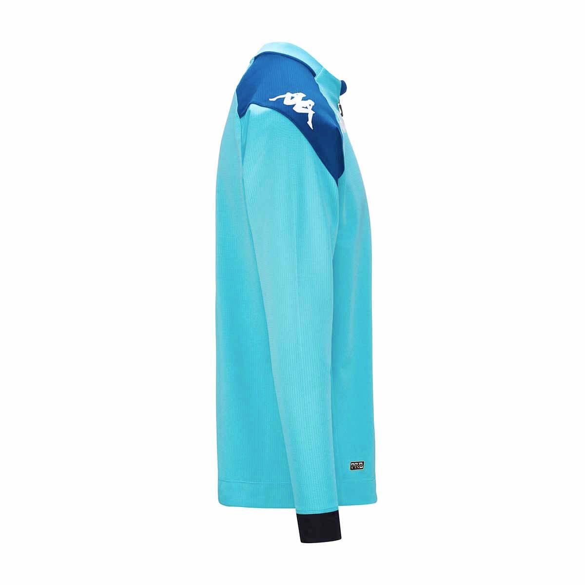 product/k/a/kappa_351g4xw-a0k_1-nw010624.jpg