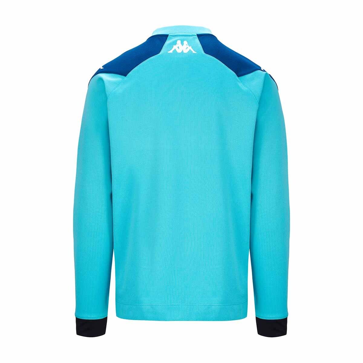 product/k/a/kappa_351g4xw-a0k_2-nw010624.jpg