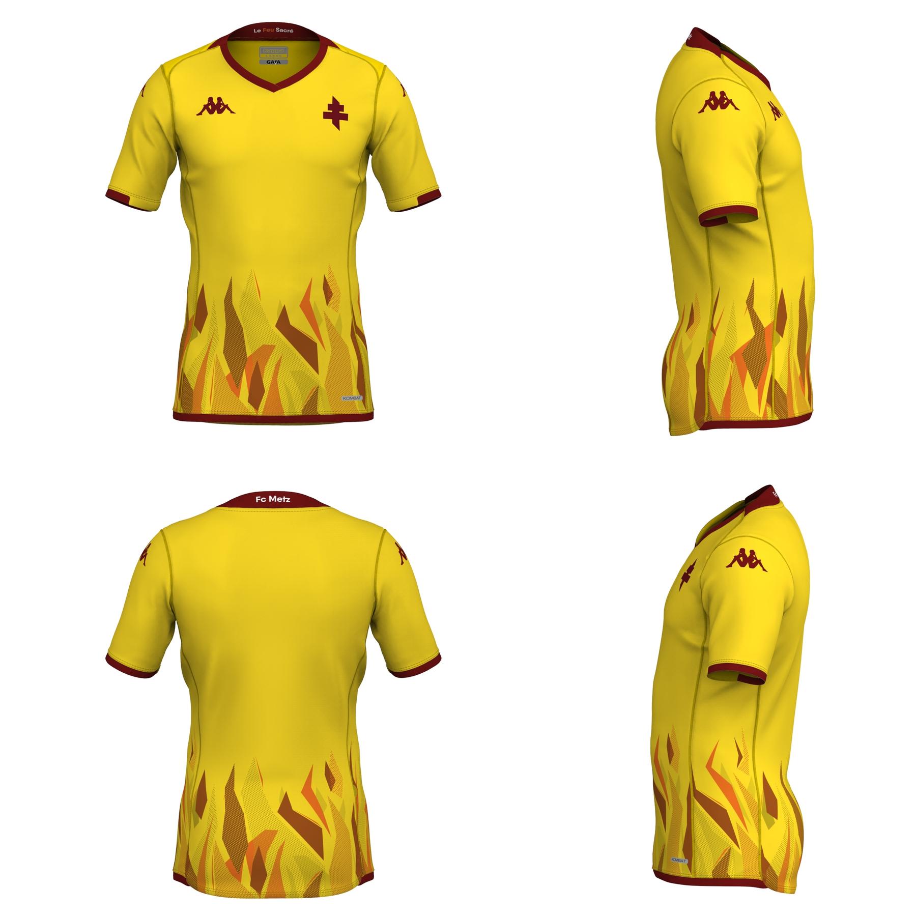 product/k/a/kappa_351g72w-a04_yellow-red-granata_1.jpg