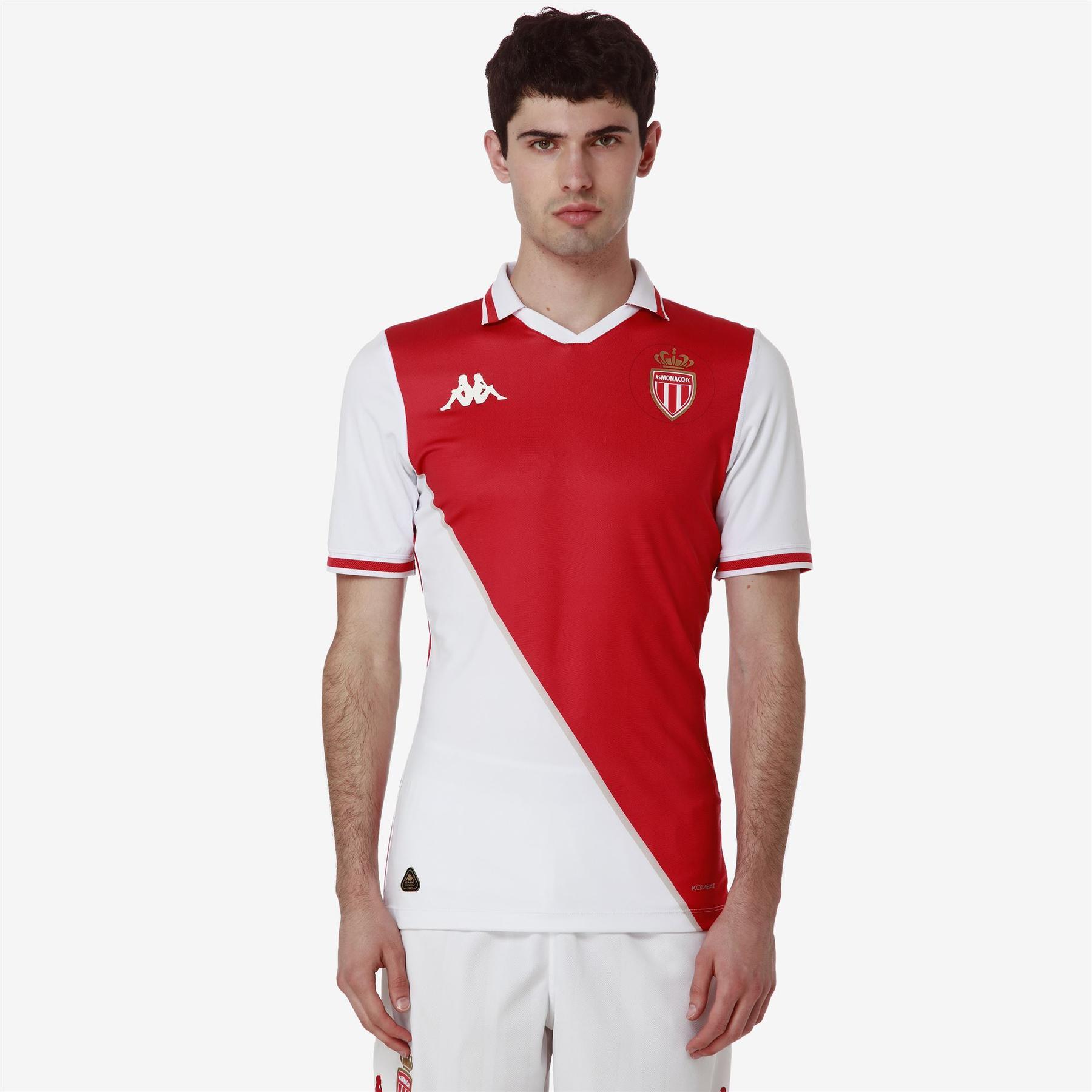 product/k/a/kappa_351n3vw-a13_005-nw112824.jpg