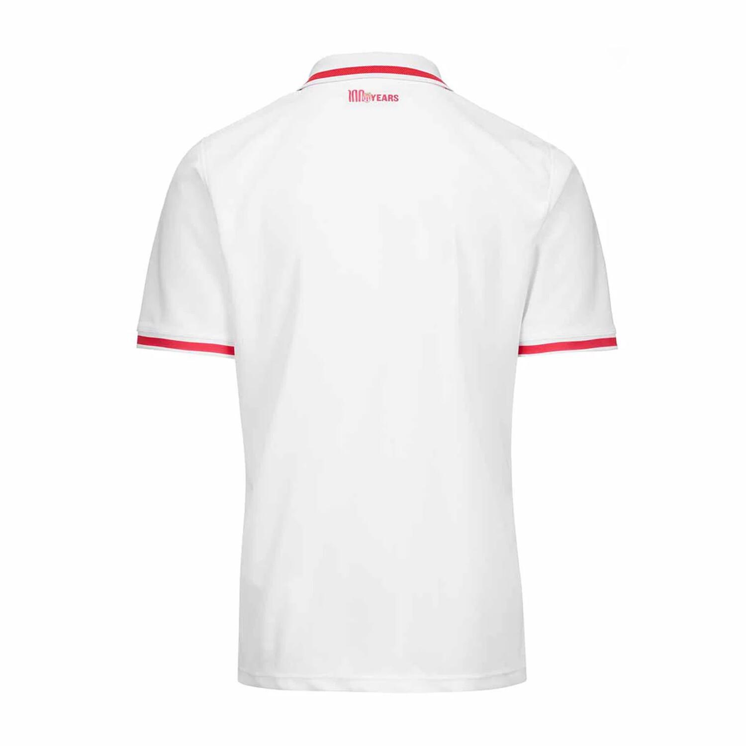 product/k/a/kappa_351p33w-a13_white-red_3.jpg