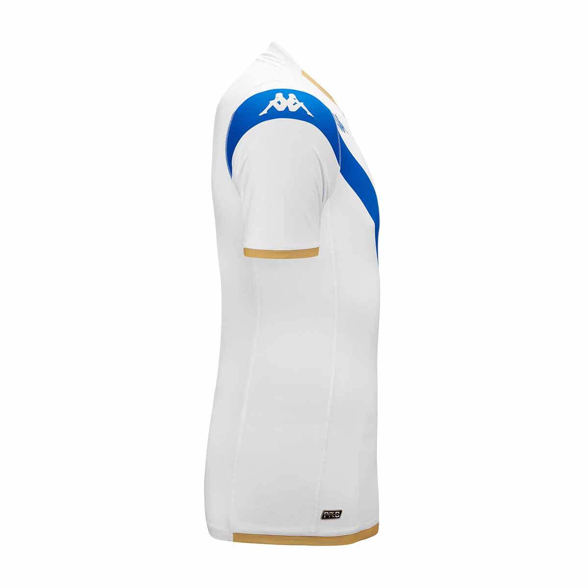 product/k/a/kappa_361g5tw-a03_1-nw010624.jpg