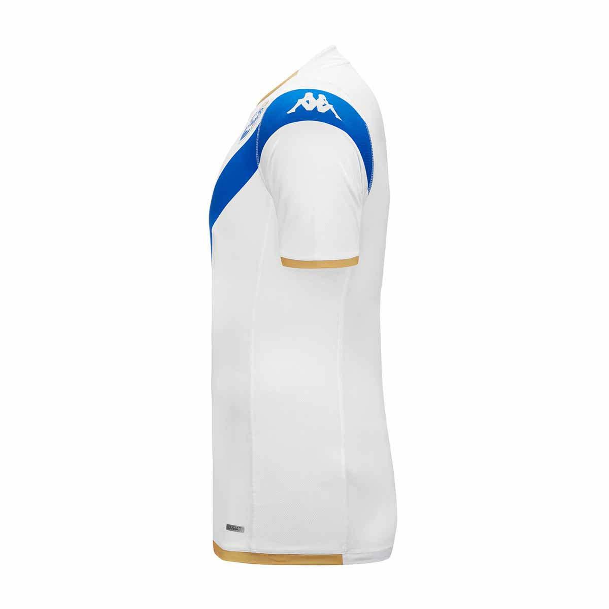 product/k/a/kappa_361g5tw-a03_2-nw010624.jpg