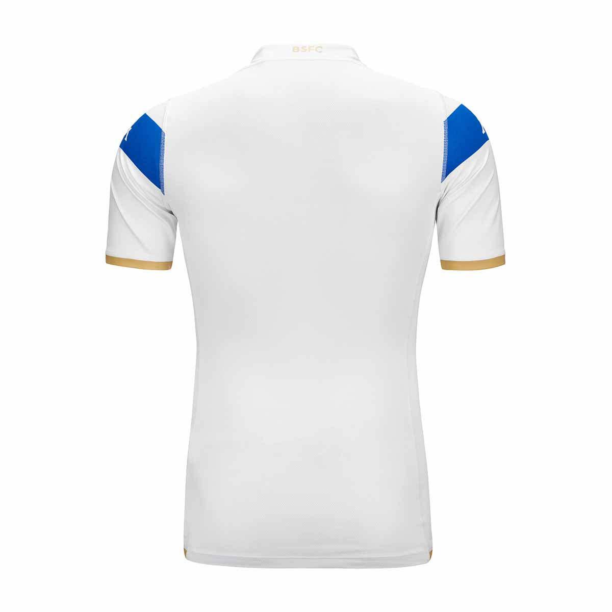 product/k/a/kappa_361g5tw-a03_3-nw010624.jpg