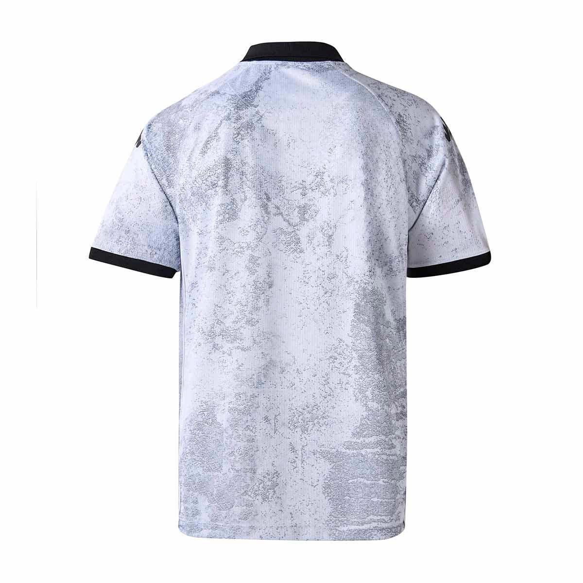 product/k/a/kappa_361y5ww-s0k_white-black_3.jpg