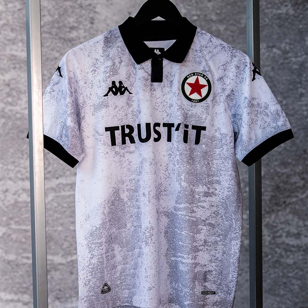 product/k/a/kappa_361y5ww-s0k_white-black_4.jpg