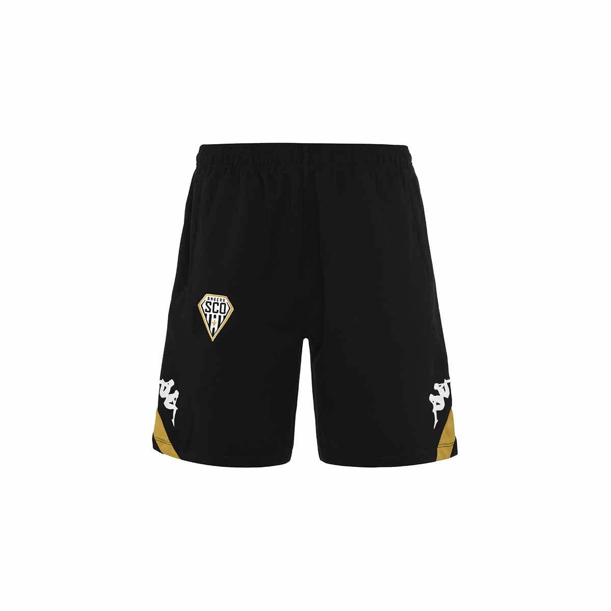 product/k/a/kappa_371d2lw-a06_0-nw010624.jpg