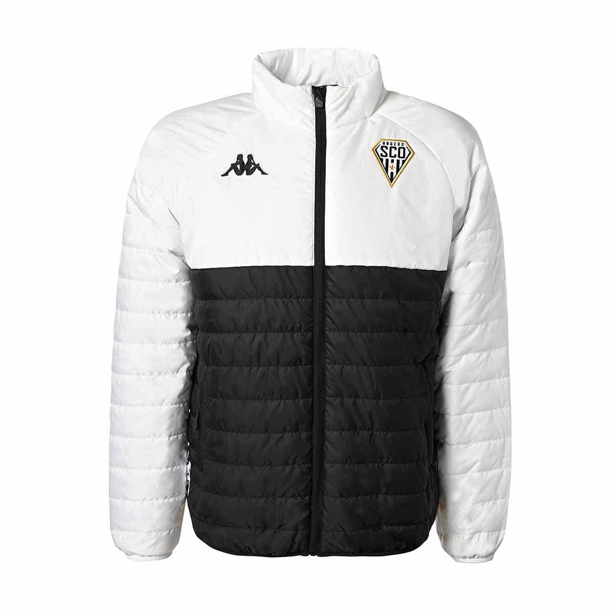 product/k/a/kappa_371g14w-a0a_0-nw010624.jpg