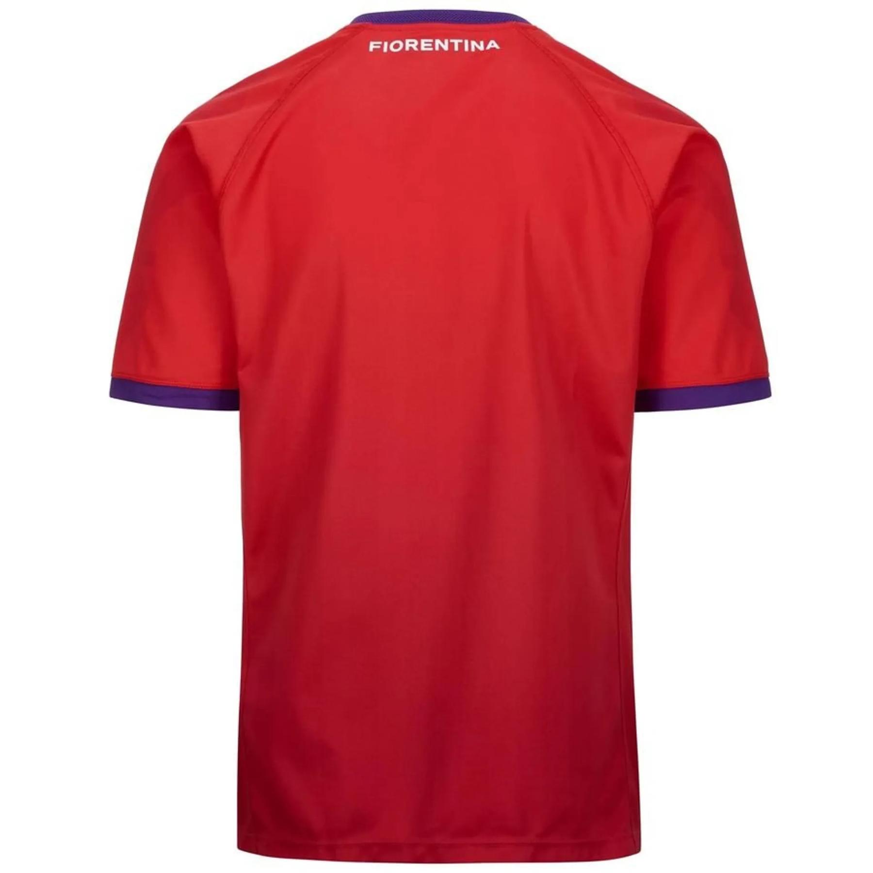 product/k/a/kappa_371u4vw-a00_red-violet-indigo_2.jpg