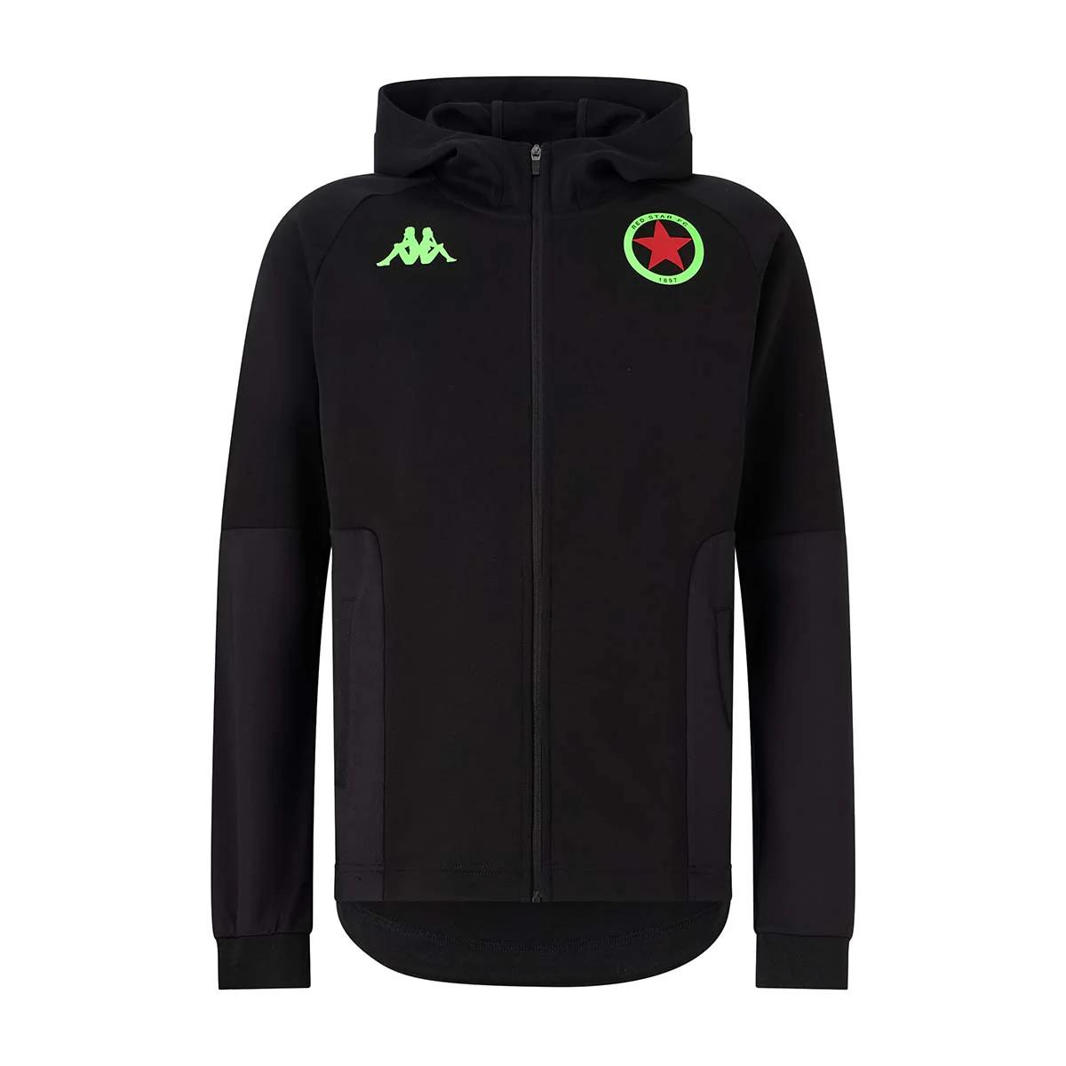 product/k/a/kappa_371z8uw-005_black_1.jpg