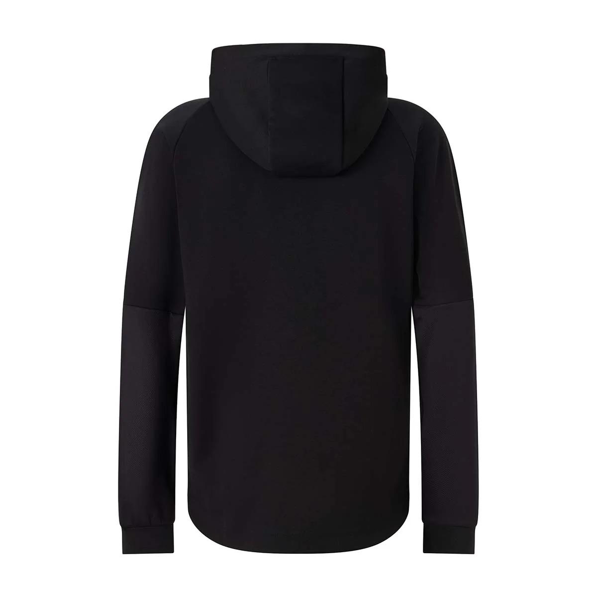 product/k/a/kappa_371z8uw-005_black_2.jpg