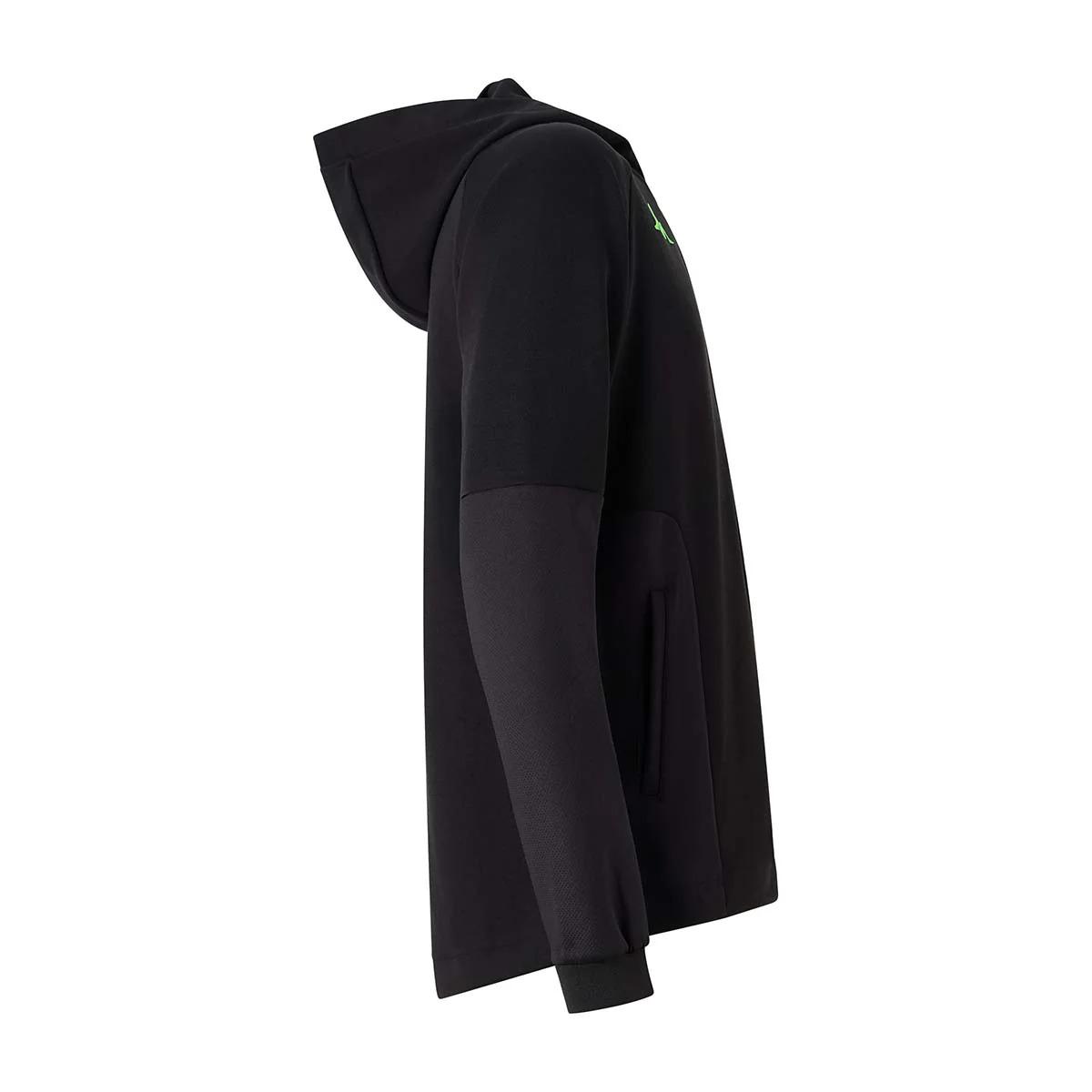 product/k/a/kappa_371z8uw-005_black_3.jpg