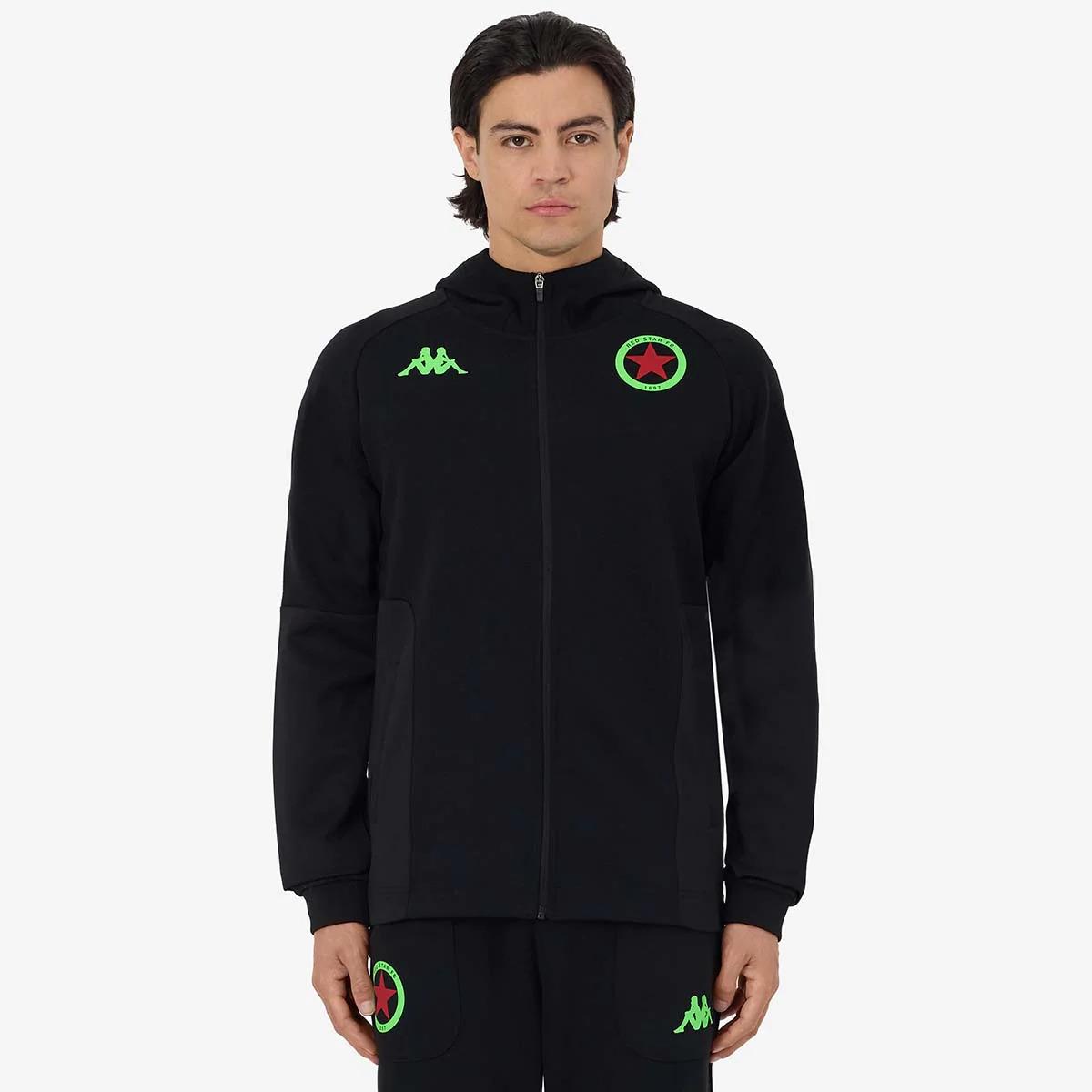 product/k/a/kappa_371z8uw-005_black_4.jpg