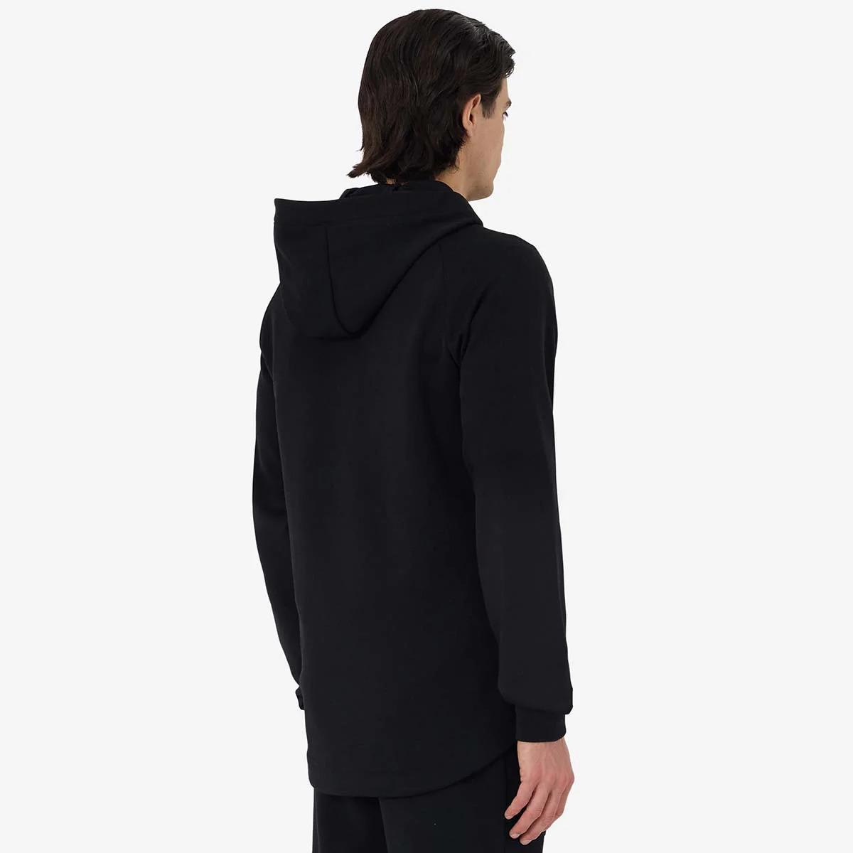 product/k/a/kappa_371z8uw-005_black_6.jpg