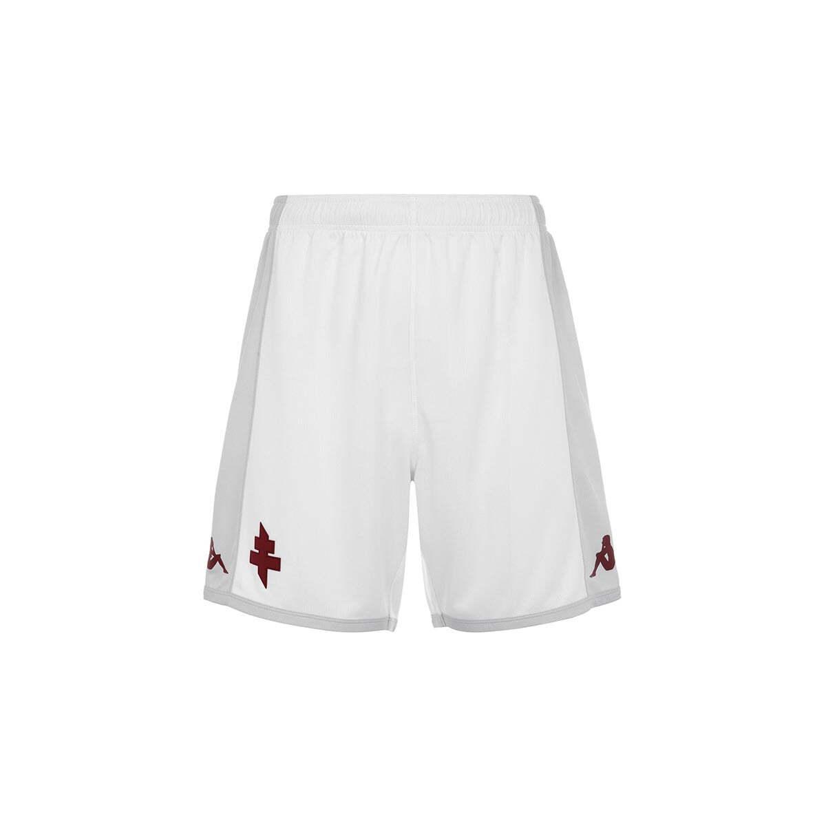 product/k/a/kappa_381g38w-a04_0-nw010624.jpg