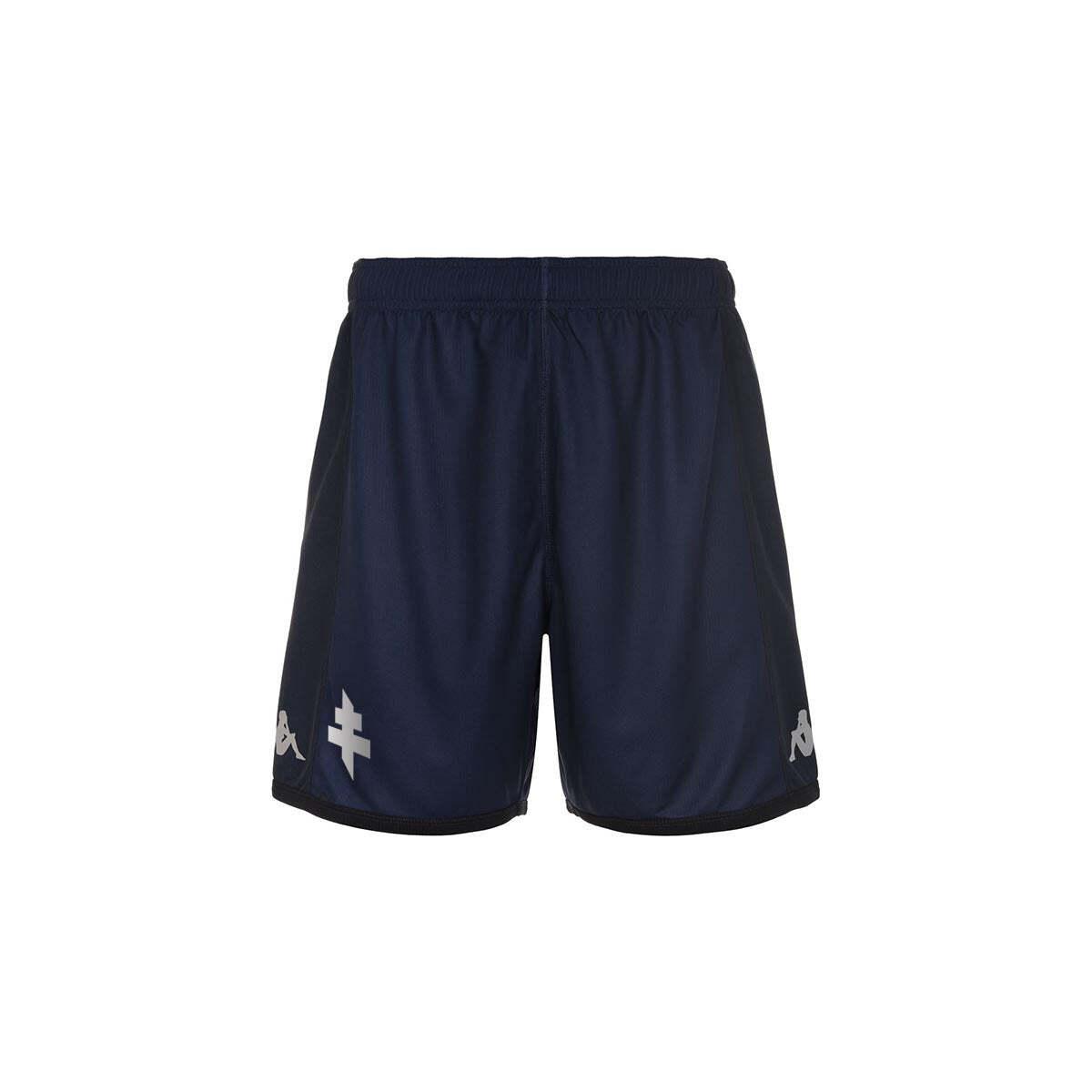 product/k/a/kappa_381g38w-a09_0-nw010624.jpg