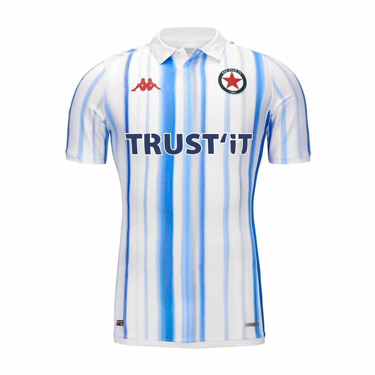 product/k/a/kappa_381l4iw-a03_0-nw010624.jpg