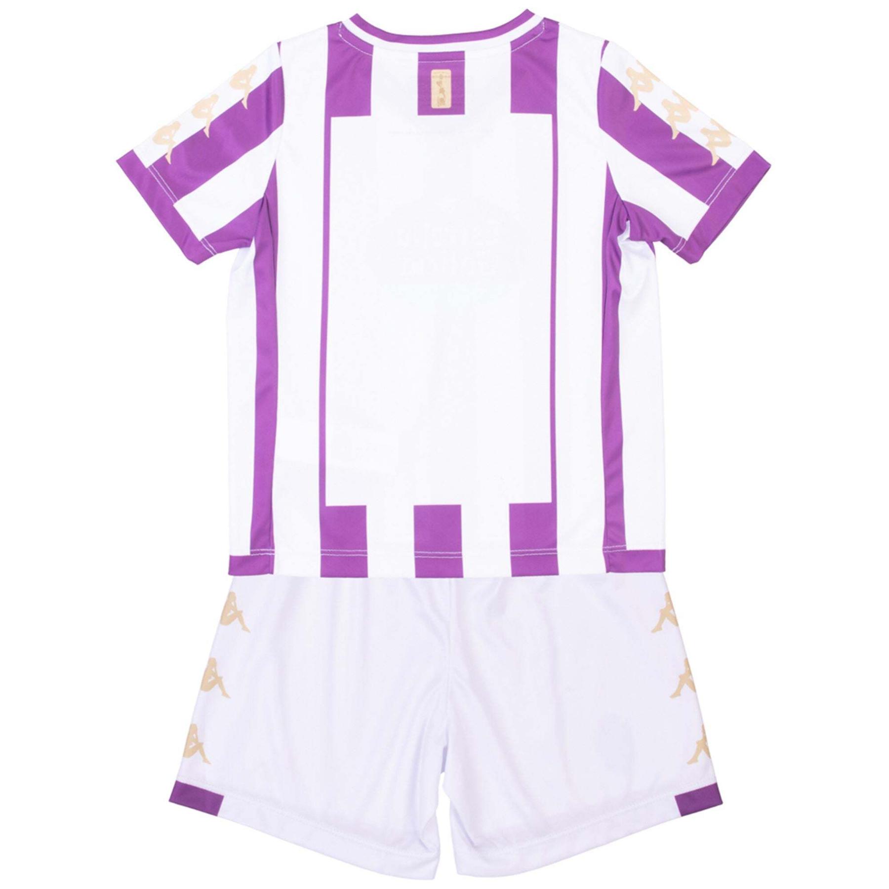 product/k/a/kappa_381p56w-s02_1-nw010624.jpg