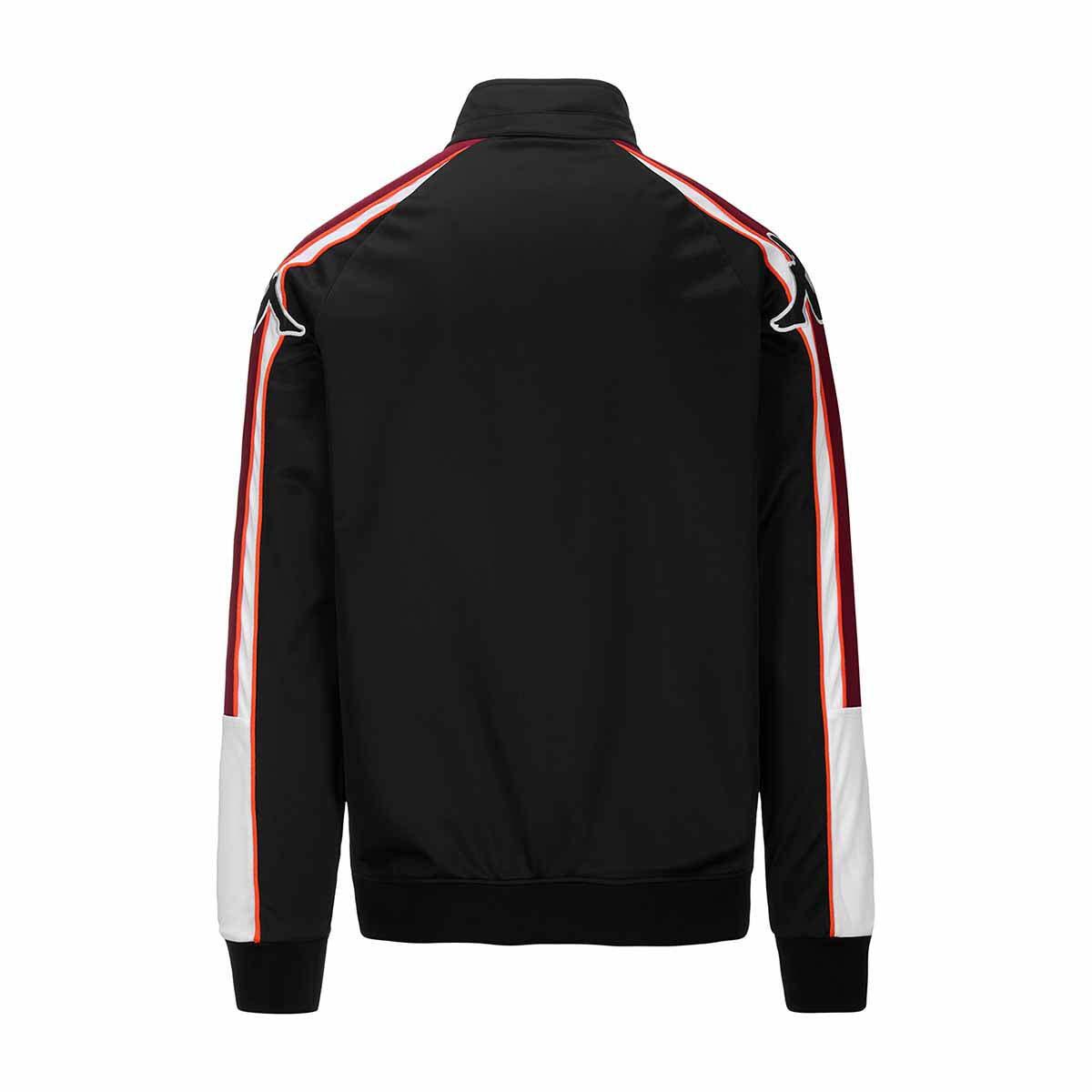 product/k/a/kappa_381v71w-a0b_1-nw010624.jpg
