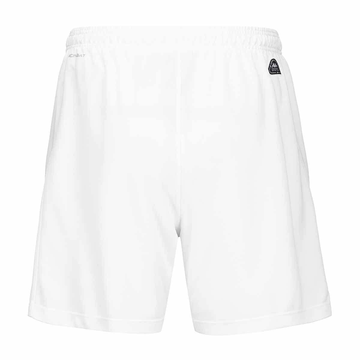 product/k/a/kappa_381y1zw-001_2-nw010624.jpg