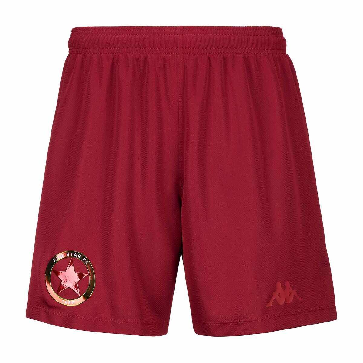 product/k/a/kappa_381y1zw-wp0_0-nw010624.jpg