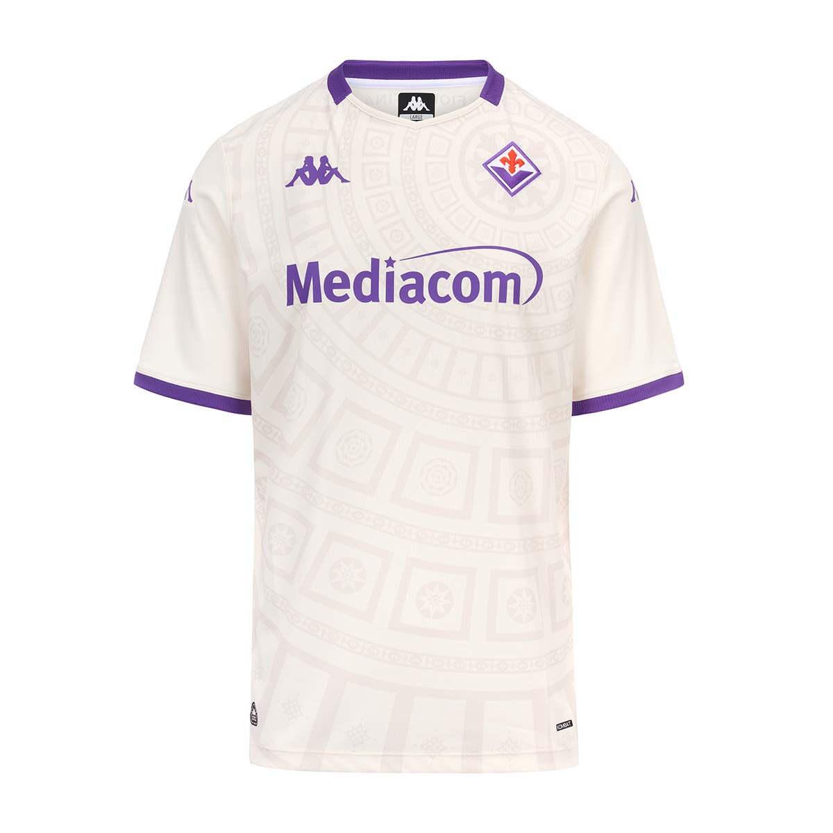 product/k/a/kappa_38234zw-a08_white-whisper-violet-indigo_1.jpg