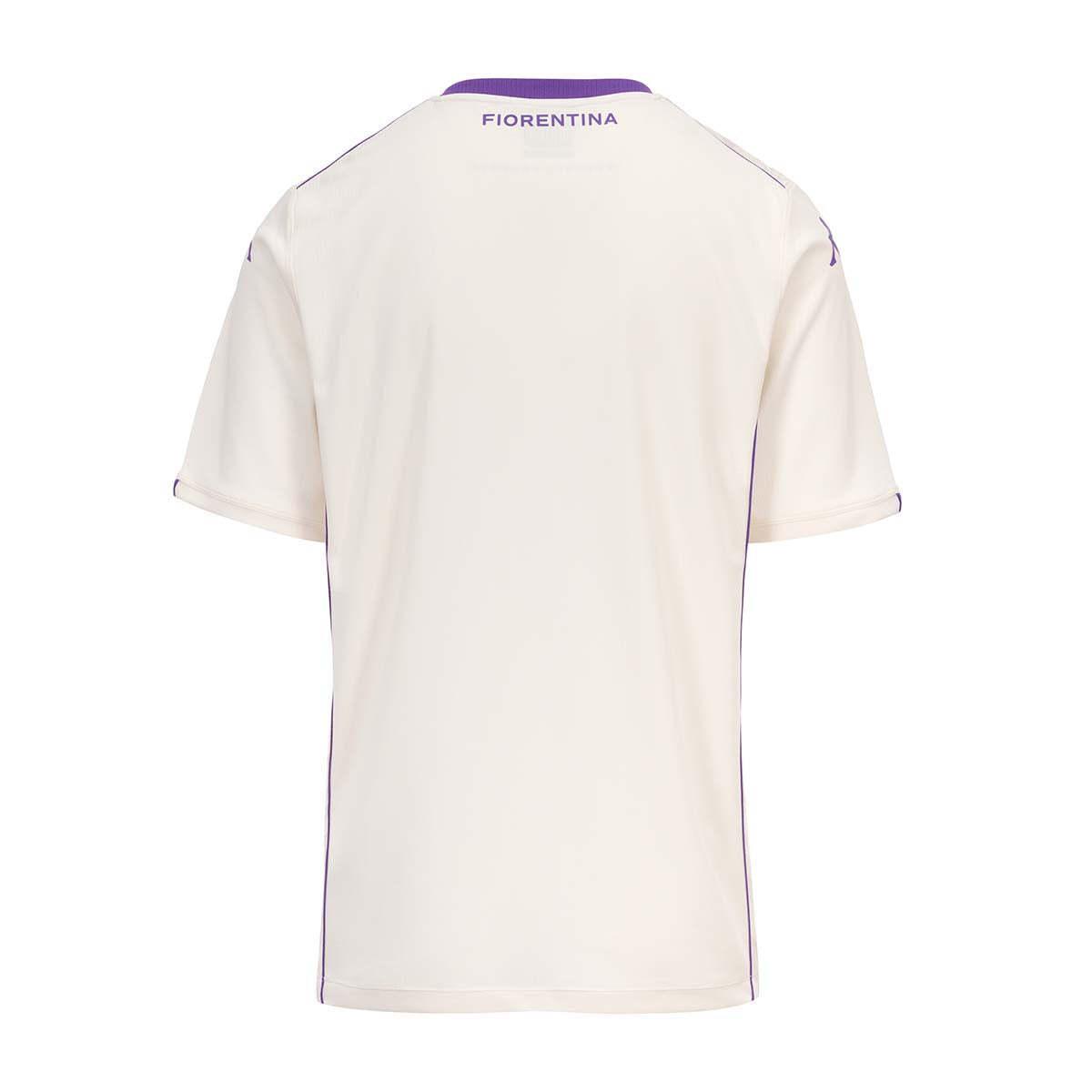 product/k/a/kappa_38234zw-a08_white-whisper-violet-indigo_3.jpg