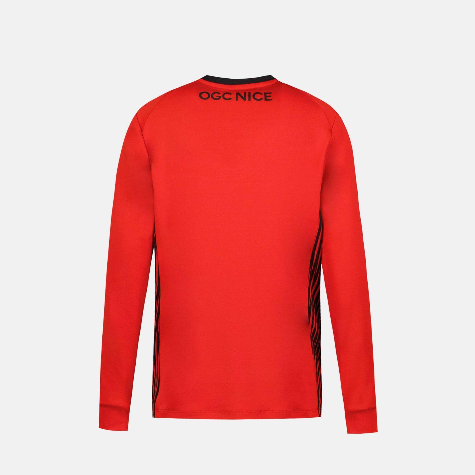 product/l/e/le-coq-sportif_2423332_2_3.jpg