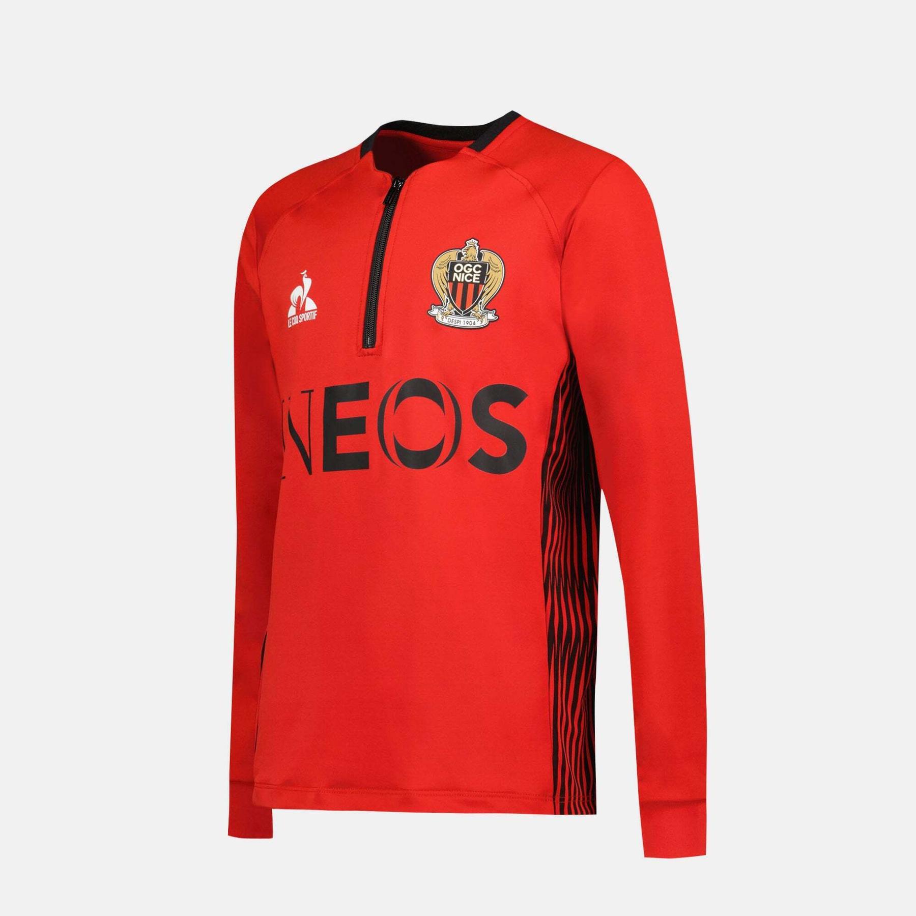 product/l/e/le-coq-sportif_2423332_5_6.jpg