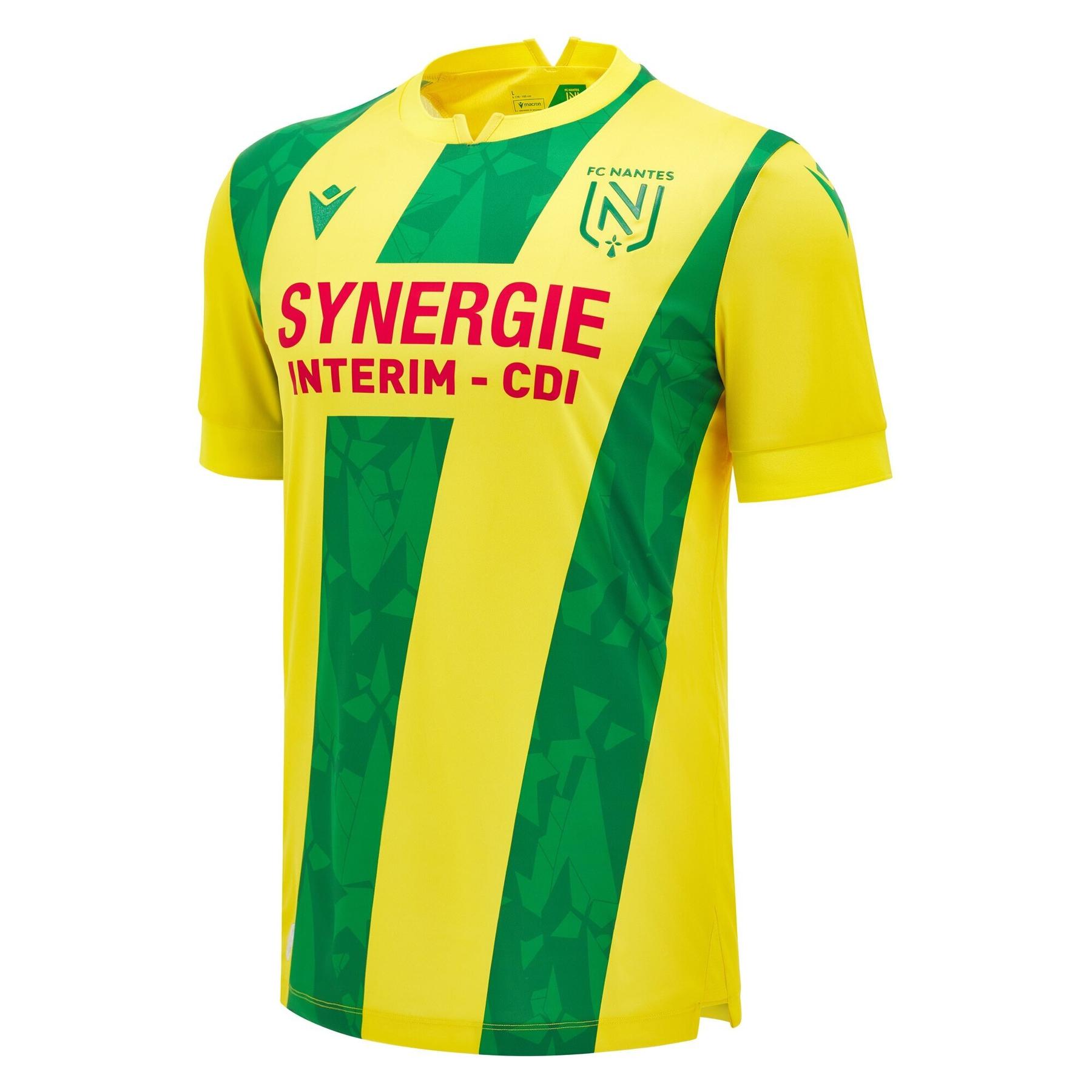 product/m/a/macron_40001783_jaune-vert_1.jpg