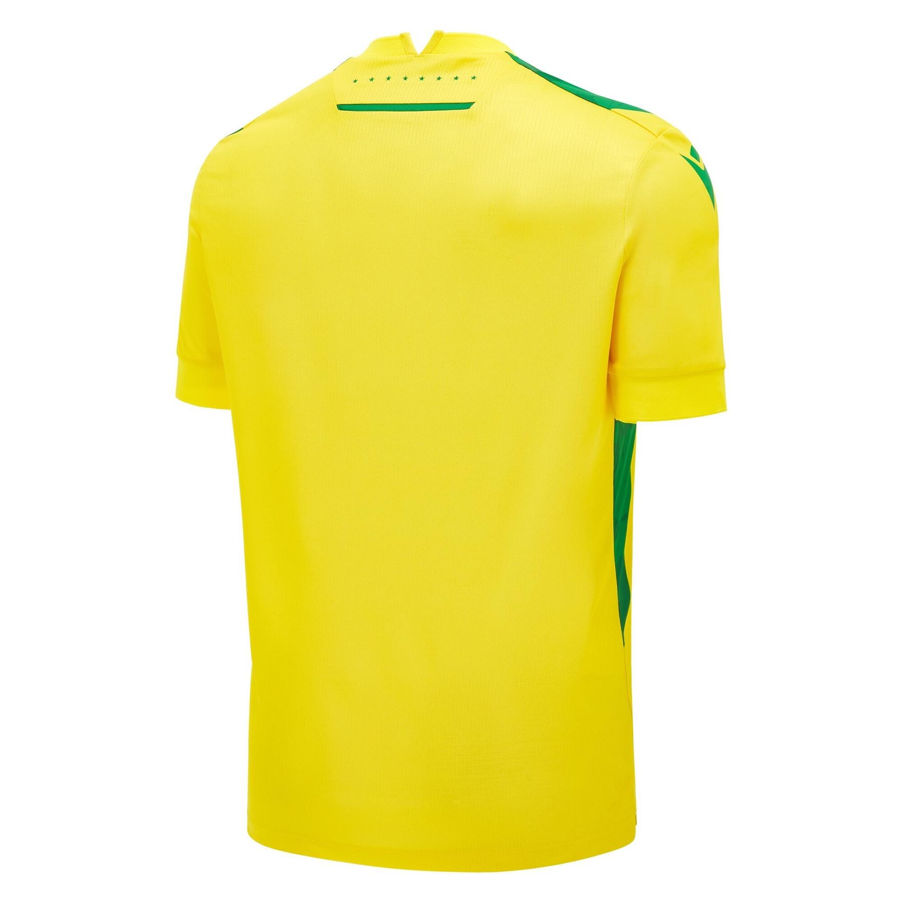 product/m/a/macron_40001783_jaune-vert_2.jpg