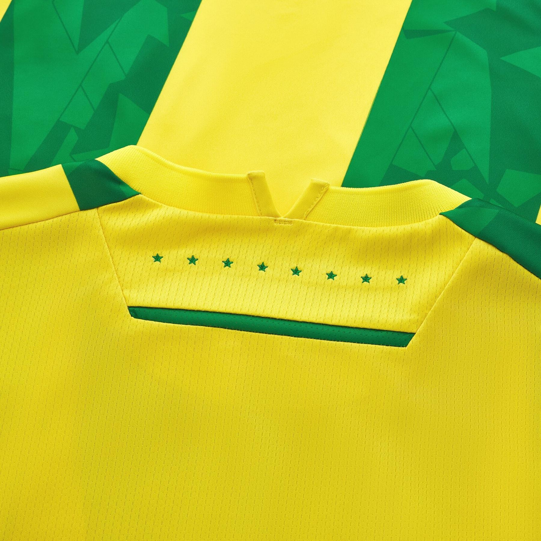 product/m/a/macron_40001783_jaune-vert_4.jpg