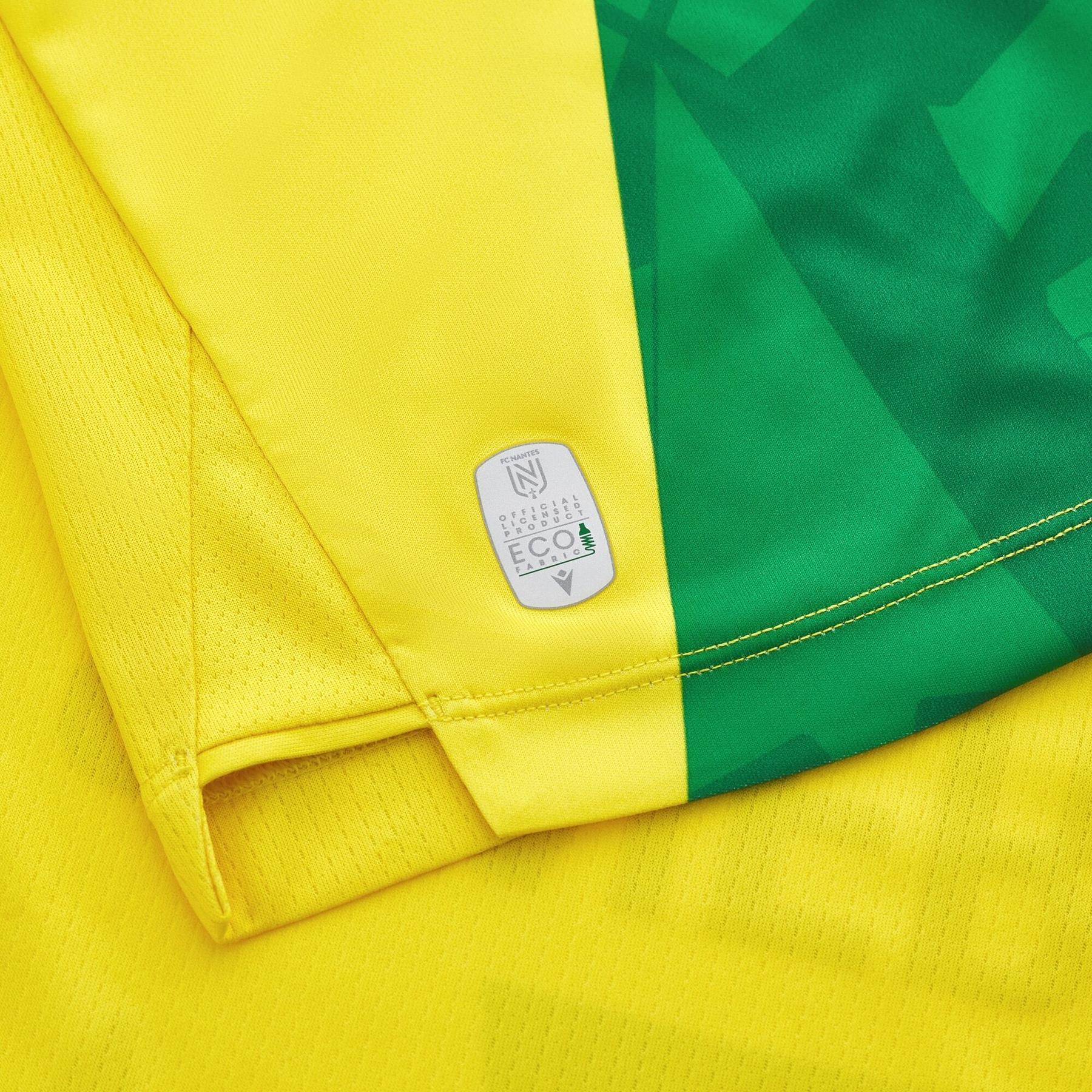 product/m/a/macron_40001783_jaune-vert_6.jpg