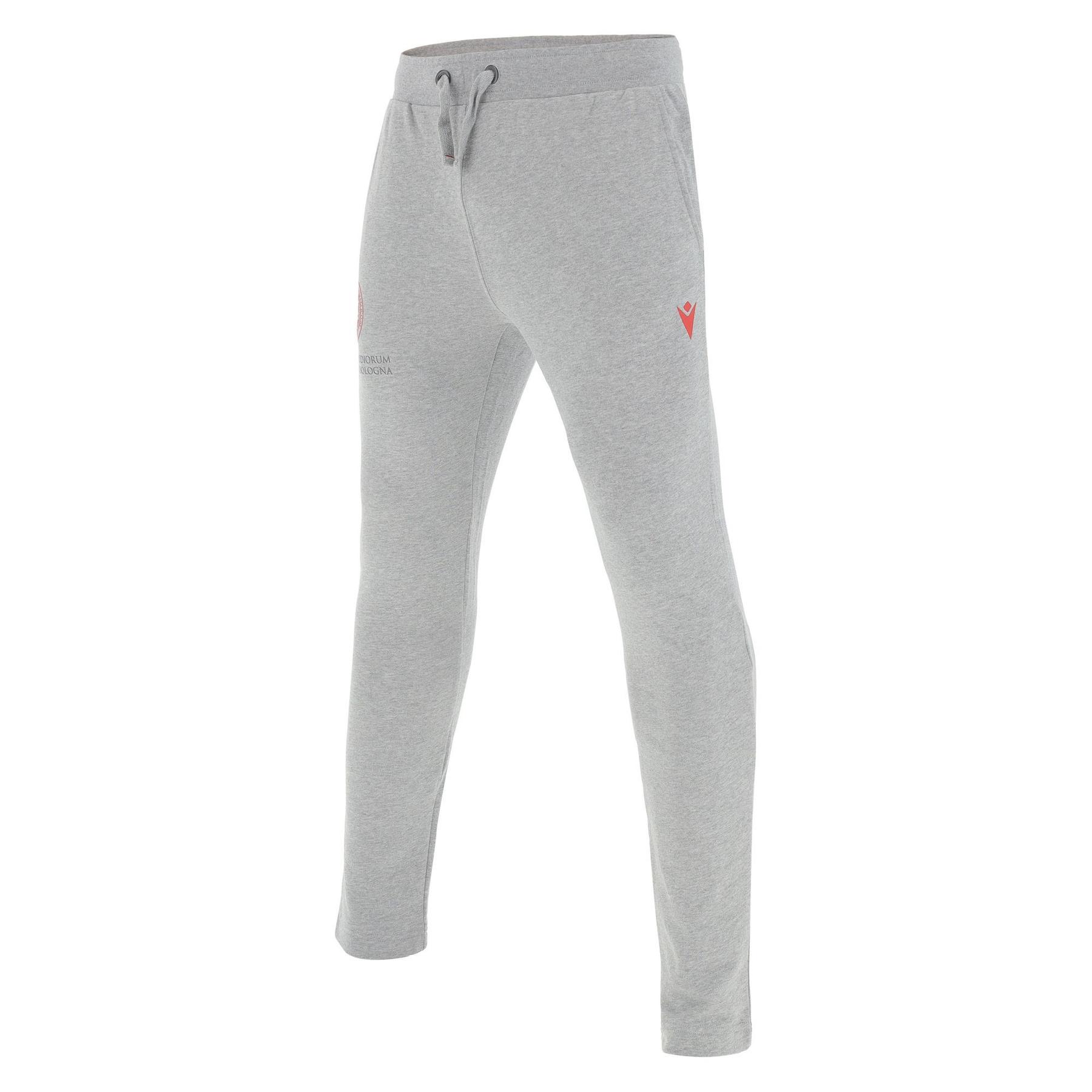 product/m/a/macron_58013622_gris-chine_1.jpg