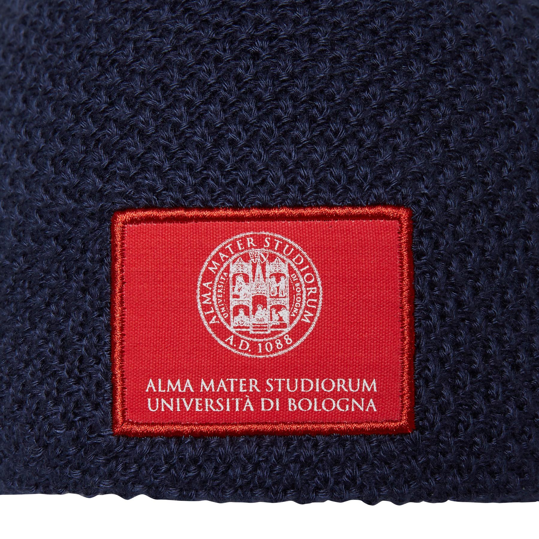 product/m/a/macron_58013629_4.jpg