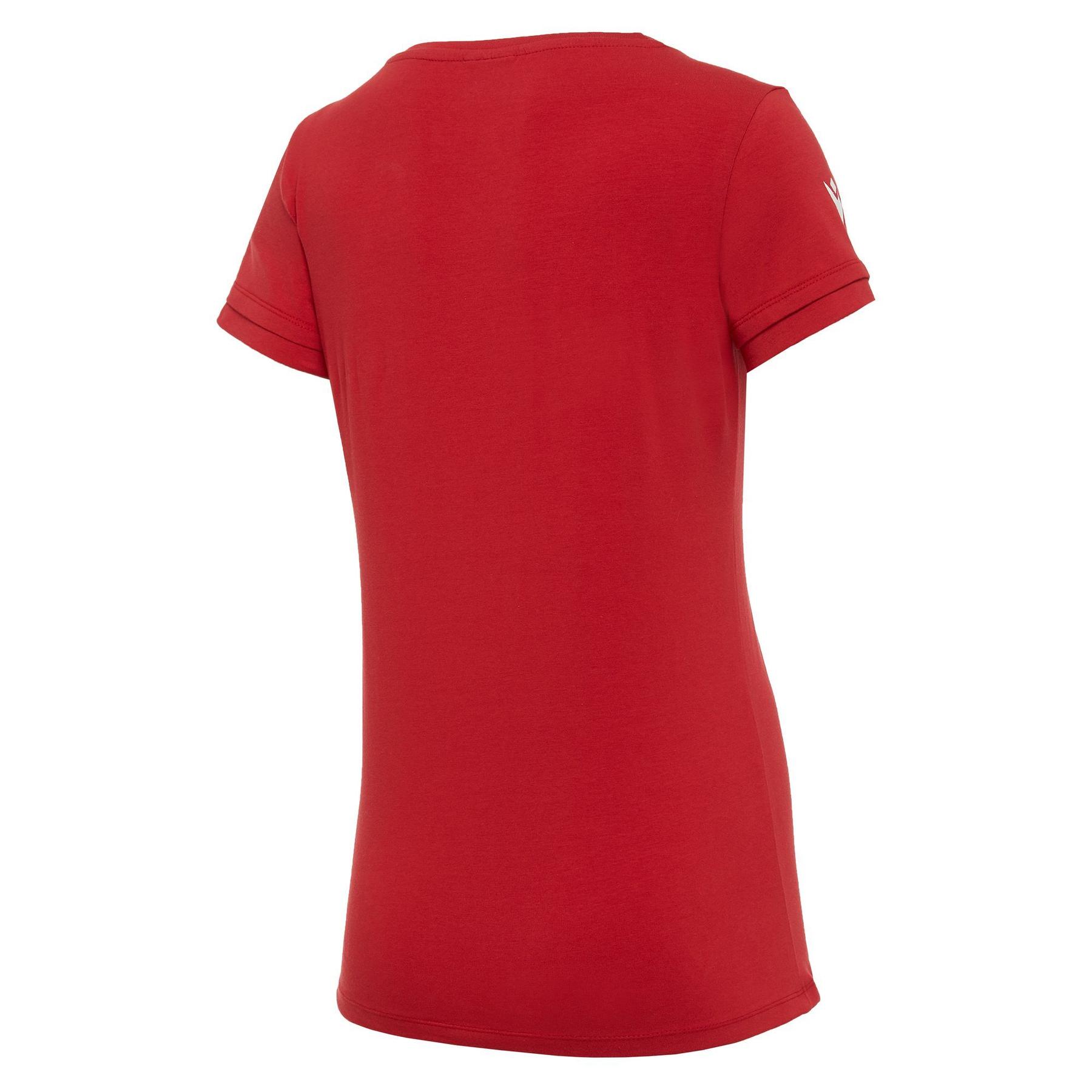 product/m/a/macron_58116266_rouge_2.jpg